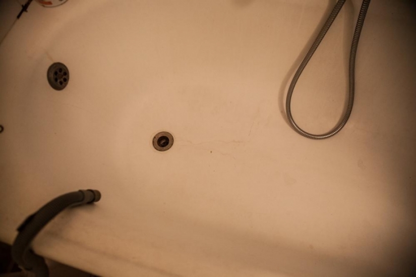 How to look like a bachelor apartments in different countries of the world How to look like a bachelor apartments in different countries of the world