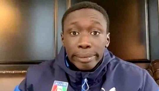 How to lose your job and become a millionaire, or The story of the "destroyer of life hacks" by Habi Leim How to lose your job and become a millionaire, or The story of the "destroyer of life hacks" by Habi Leim