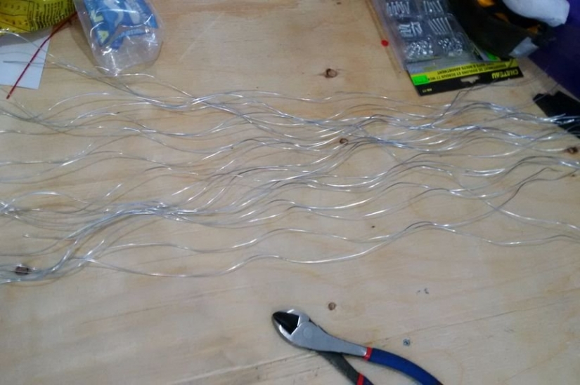 How to Make a Simple mosquito Trap that Kills Insects with 98 Percent Efficiency