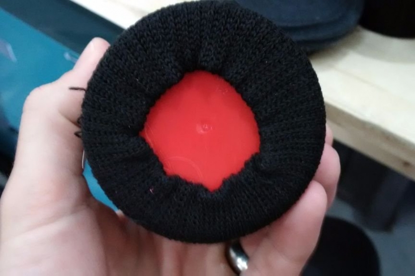 How to Make a Simple mosquito Trap that Kills Insects with 98 Percent Efficiency