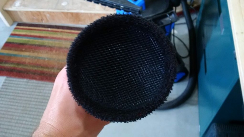 How to Make a Simple mosquito Trap that Kills Insects with 98 Percent Efficiency