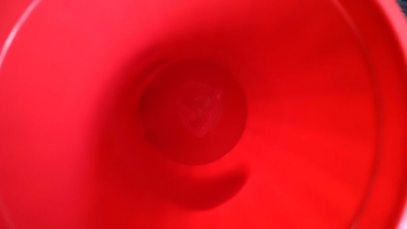 How to Make a Simple mosquito Trap that Kills Insects with 98 Percent Efficiency