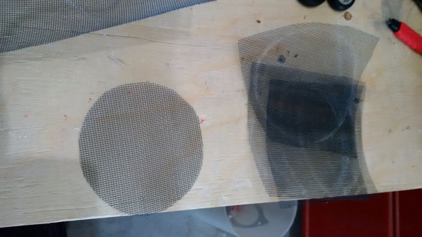 How to Make a Simple mosquito Trap that Kills Insects with 98 Percent Efficiency