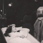 How to make the famous Soviet films