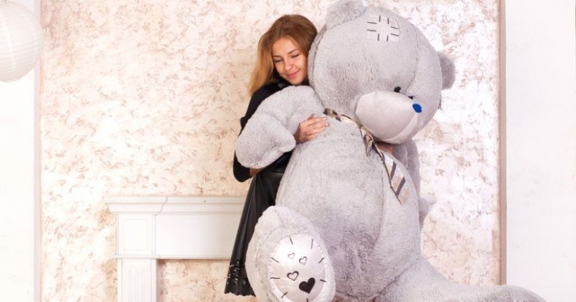 How to rent an apartment with soul and a twist: the bear den will present How to rent an apartment with soul and a twist: the bear den will present