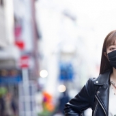 How to sew a medical mask with your own hands