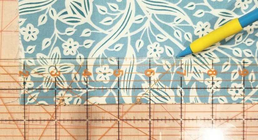 How to sew a medical mask with your own hands How to sew a medical mask with your own hands