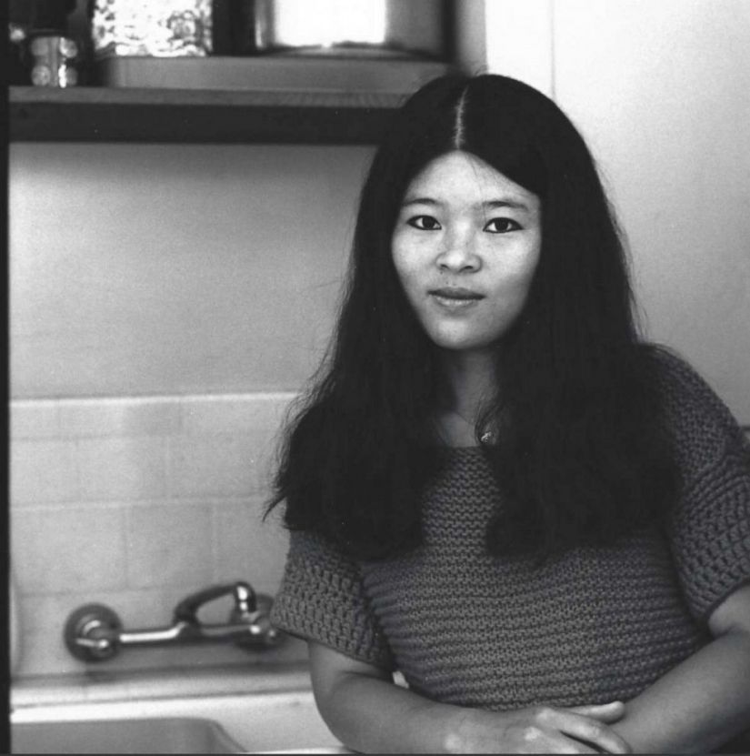 How two ordinary women were able to unravel a complex serial murder 30 years ago