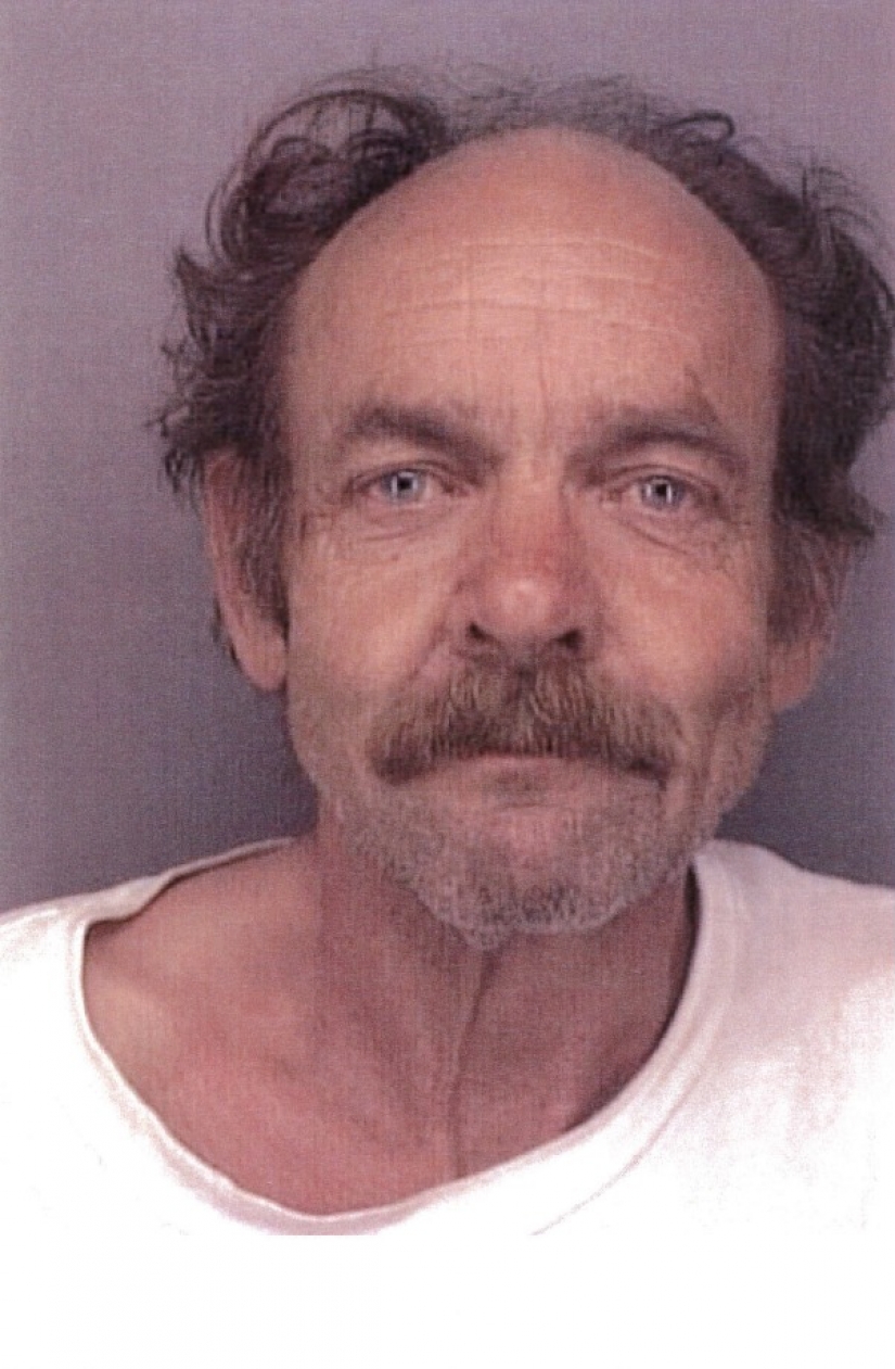 How two ordinary women were able to unravel a complex serial murder 30 years ago