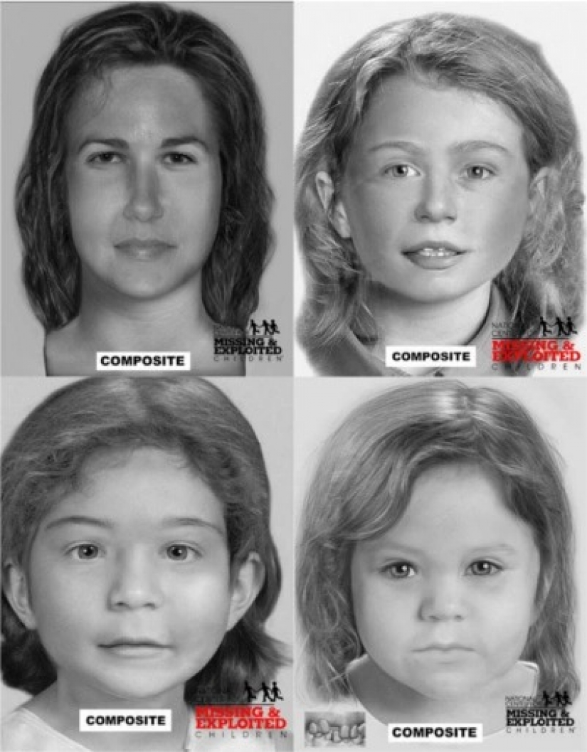 How two ordinary women were able to unravel a complex serial murder 30 years ago