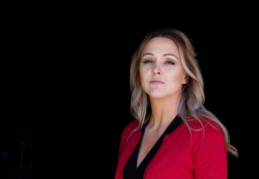 How two ordinary women were able to unravel a complex serial murder 30 years ago