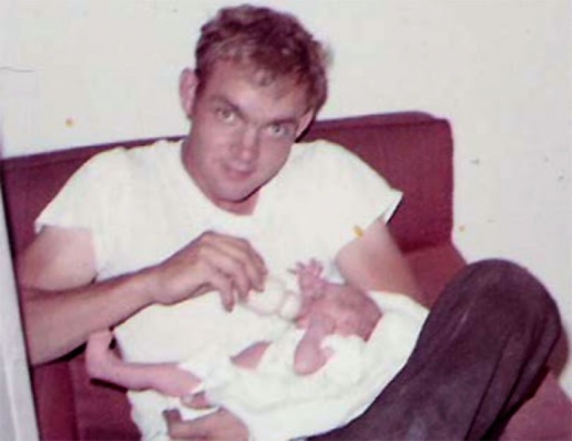 How two ordinary women were able to unravel a complex serial murder 30 years ago