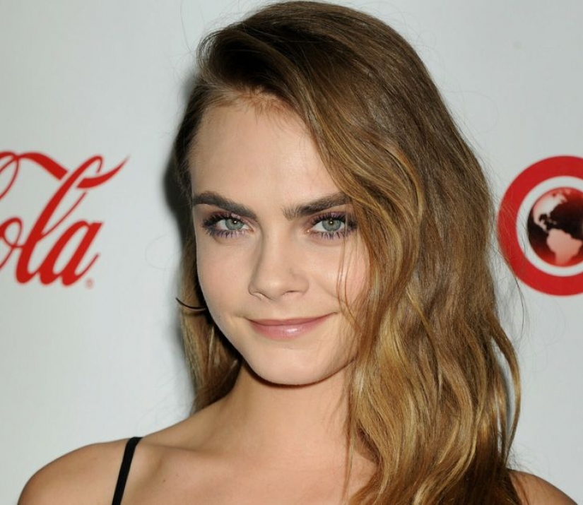 How your facial features can affect people's first impression of you