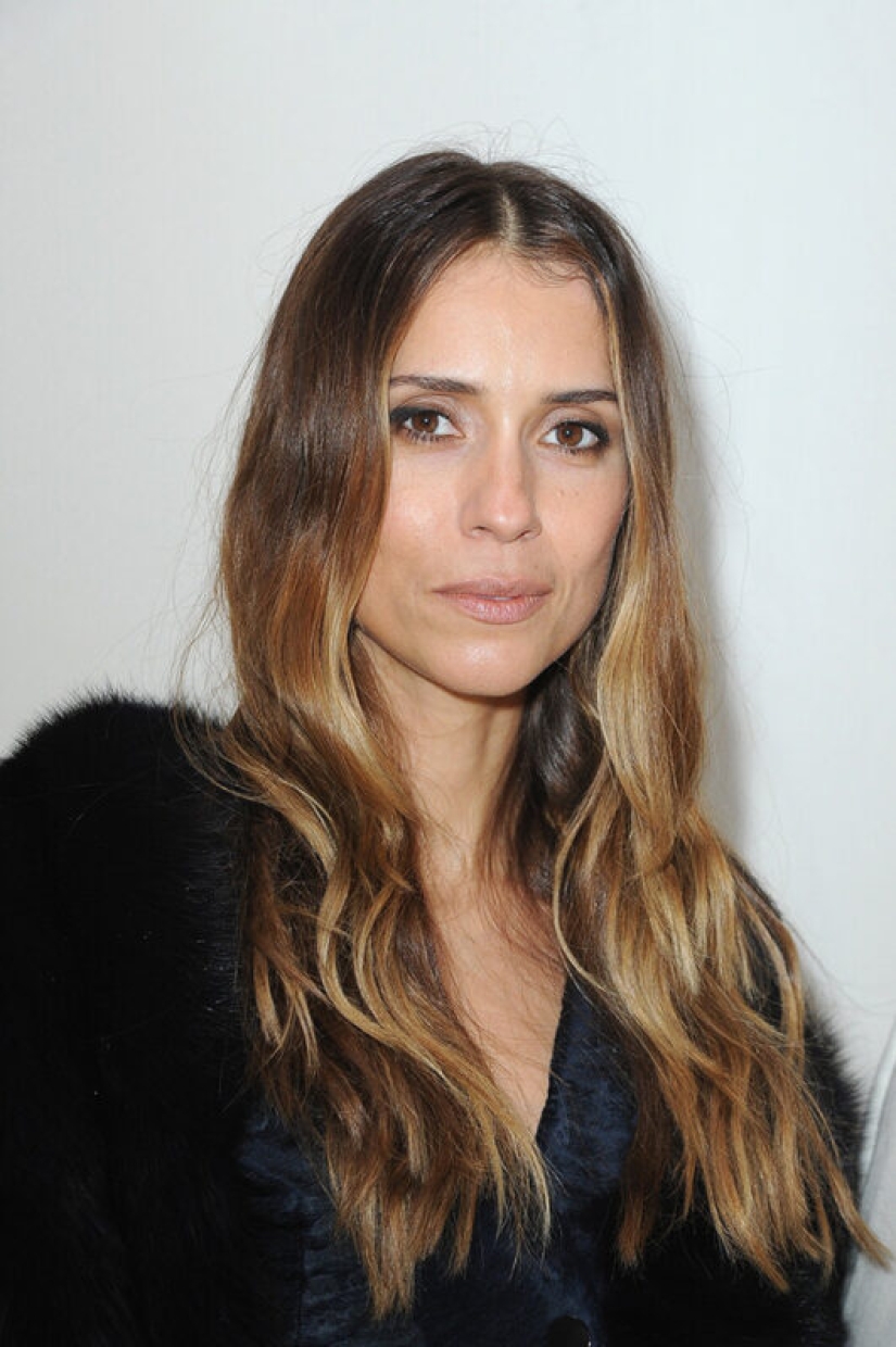 Huge yachts and personal helicopters: the most luxurious gifts of billionaires to their wives