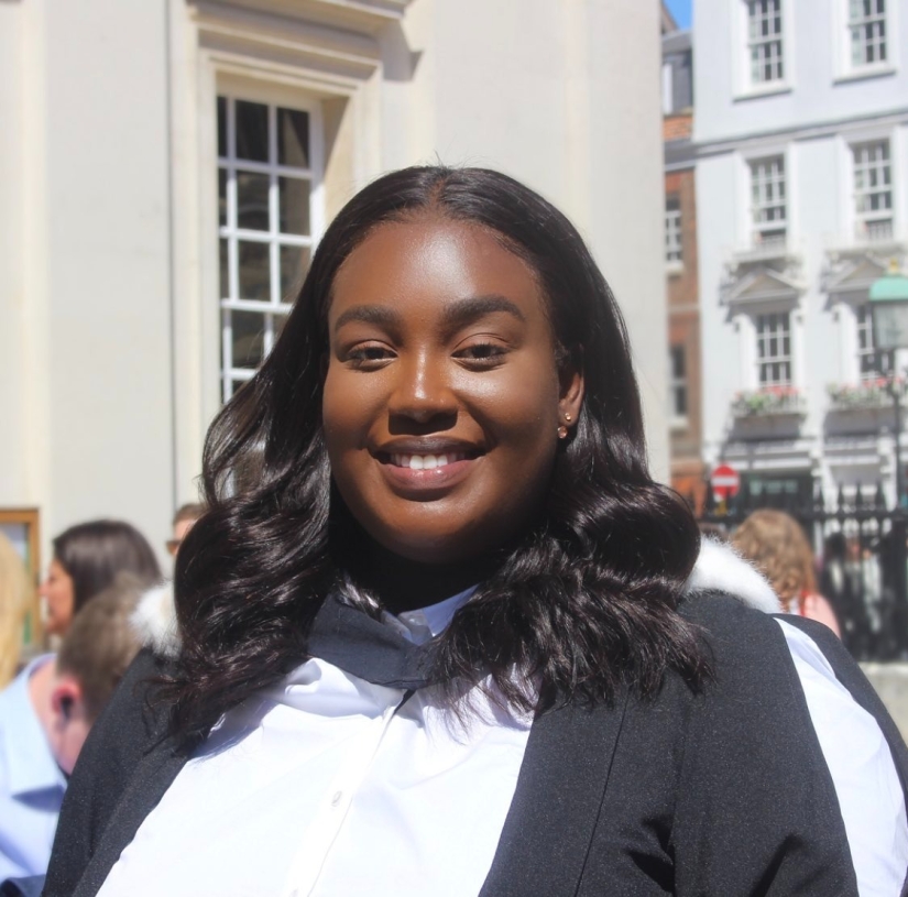 "I became addicted to porn at the age of 10 and it almost ruined my life": revelations of a young British woman