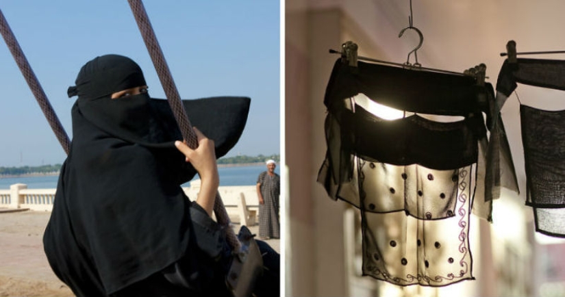 "I came to Saudi Arabia before the country was opened to tourists" "I came to Saudi Arabia before the country was opened to tourists"