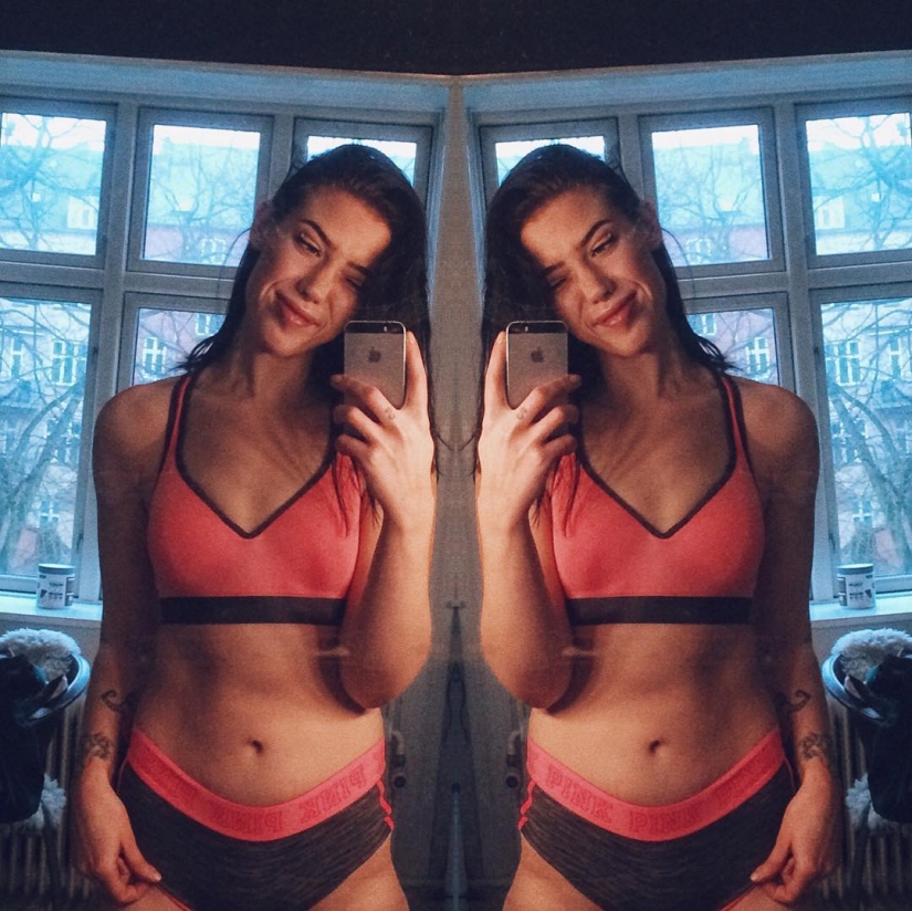 I don't believe my eyes! 12 most amazing weight loss