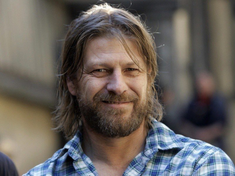 "I don't want to die anymore!": Sean Bean refused films in which he is killed