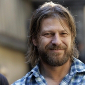 "I don't want to die anymore!": Sean Bean refused films in which he is killed