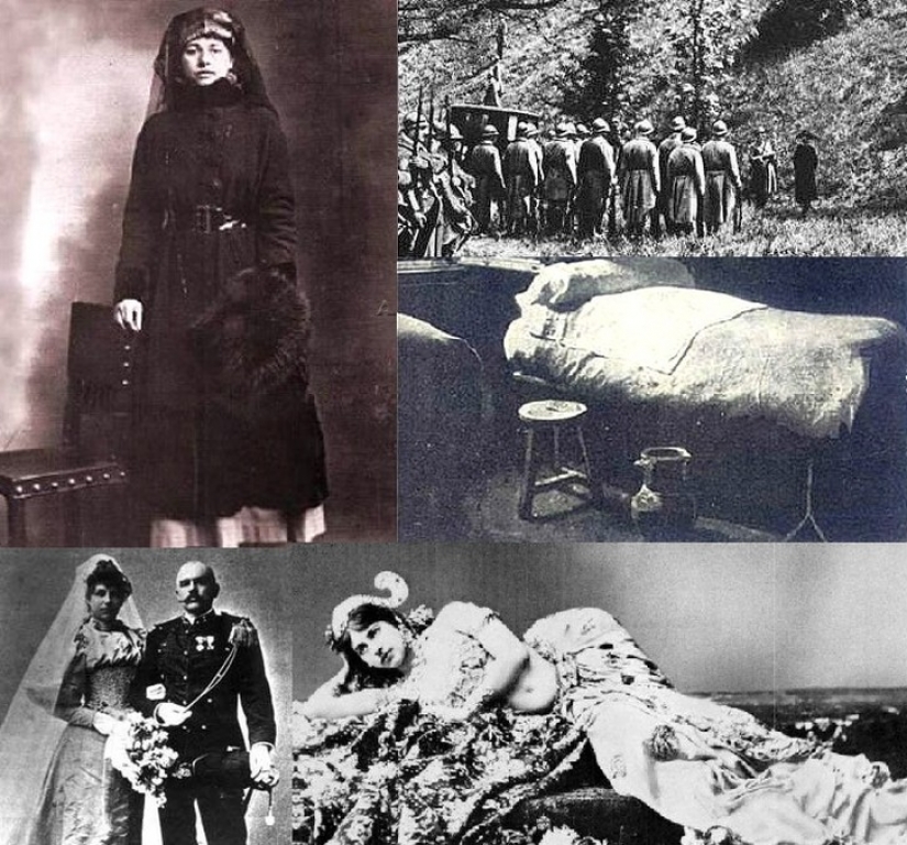 "I have learned what a woman's power over men is": the mysterious life of Mata Hari "I have learned what a woman's power over men is": the mysterious life of Mata Hari