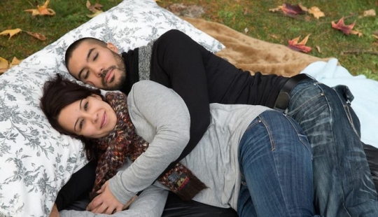 I will hug you for money I will hug you for money