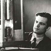 If scientists were instagram