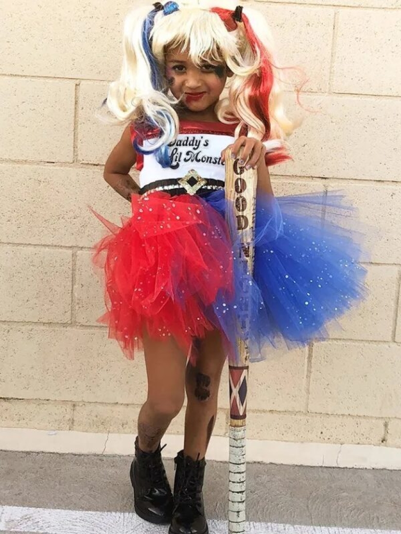 Illegitimate children of Jude Law, Jackie Chan and other foreign stars: who and from whom