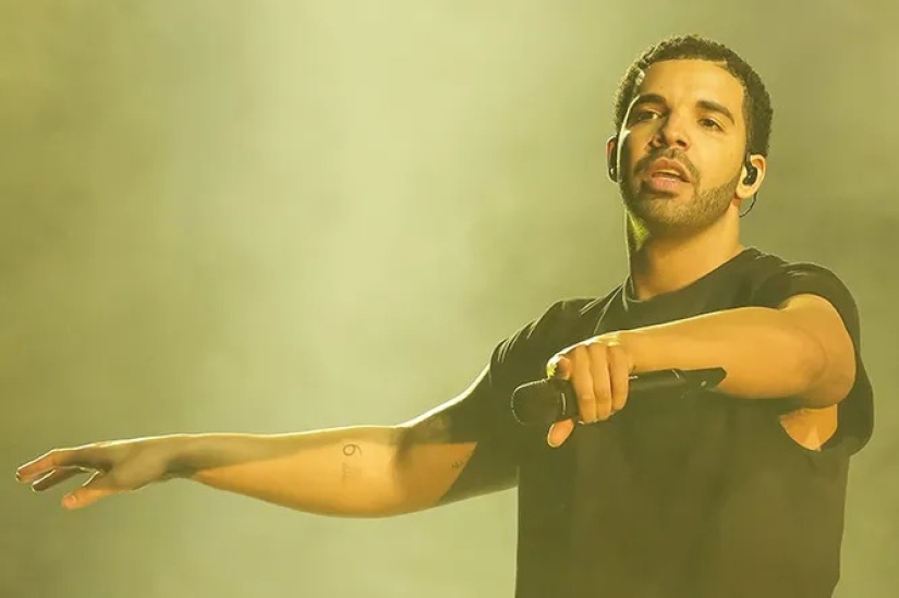 Illegitimate children of Jude Law, Jackie Chan and other foreign stars: who and from whom