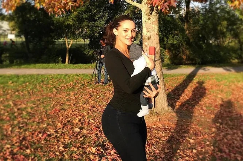 Illegitimate children of Jude Law, Jackie Chan and other foreign stars: who and from whom