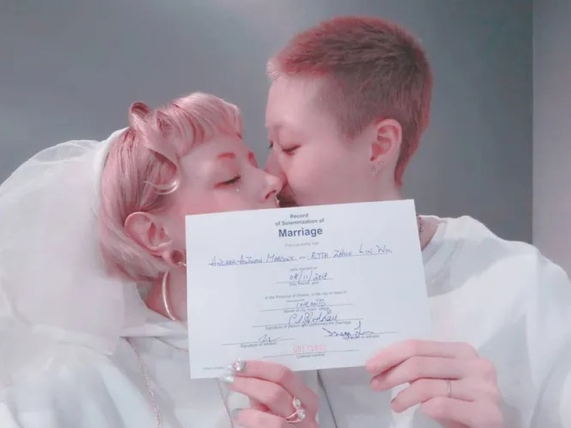 Illegitimate children of Jude Law, Jackie Chan and other foreign stars: who and from whom