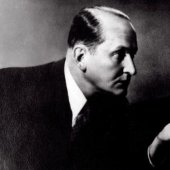 In banana-lemon Singapore: the life and love of Alexander Vertinsky