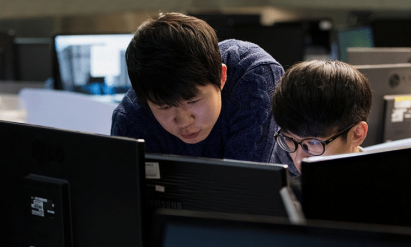 In China, they began to fight incest among goats using a neural network In China, they began to fight incest among goats using a neural network