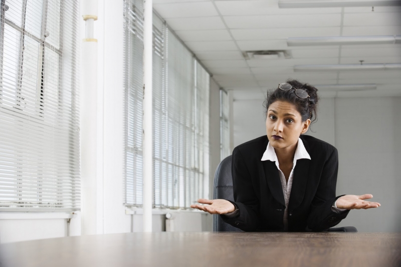 In Italy, a state employee received a salary for 15 years without appearing at work In Italy, a state employee received a salary for 15 years without appearing at work