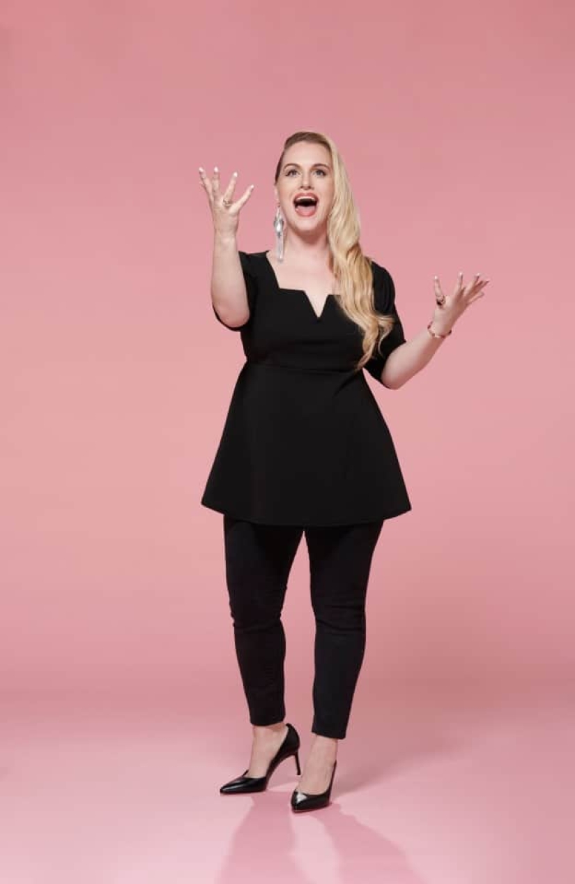 In the footsteps of the idol: Adele's doppelgangers had to lose weight after the transformation of the singer