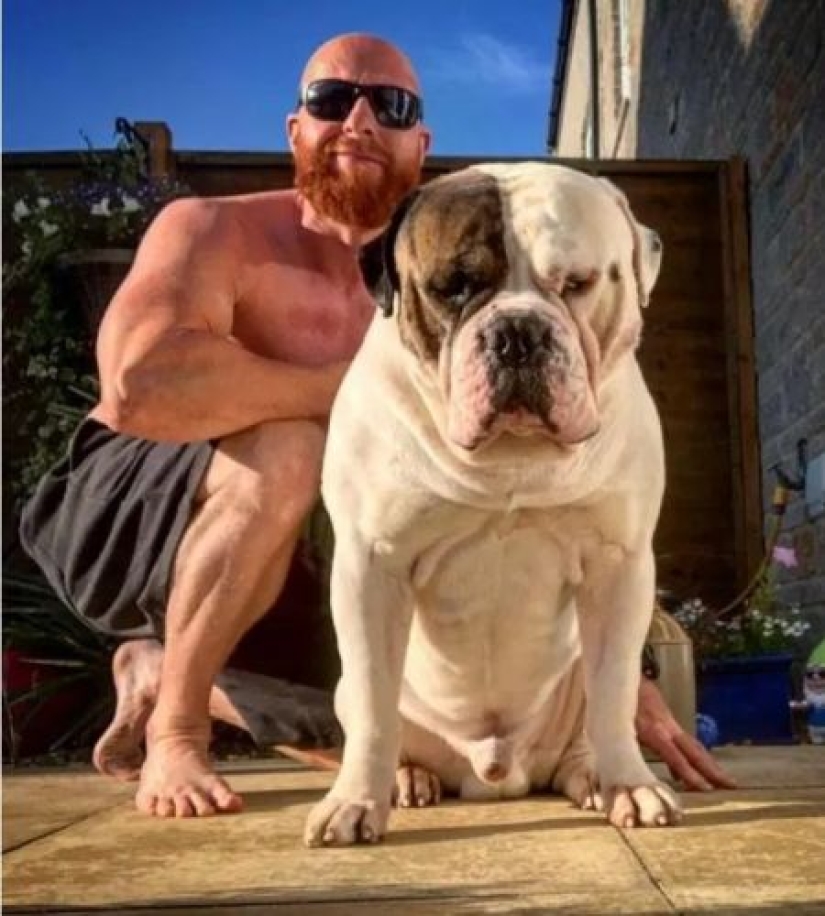 In the USA, a girl was not taken to a slimming camp because she is... too fat In the USA, a girl was not taken to a slimming camp because she is... too fat