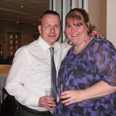 ¿Incesto o amor verdadero? Primos y hermana crecieron juntos, y luego se casaron