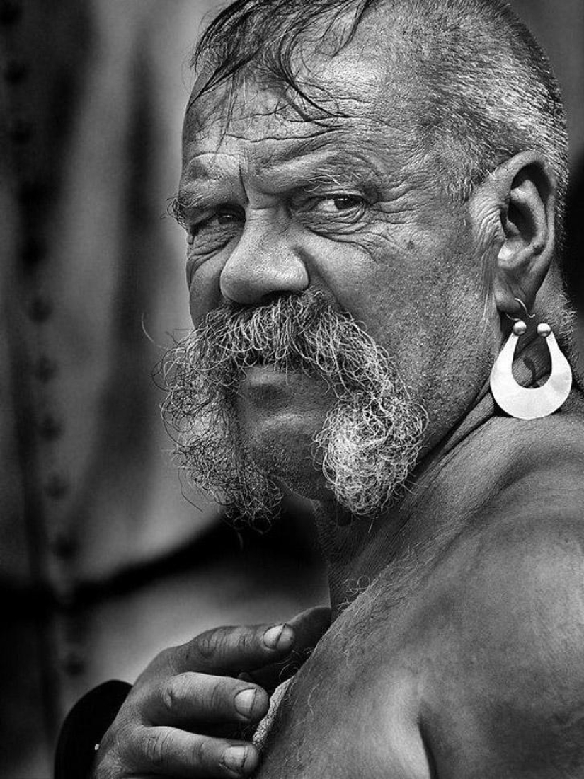 Increíble, pero un hecho Increíble, pero un hecho