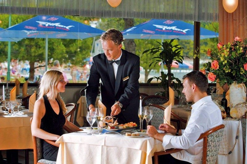 Increíble, pero un hecho Increíble, pero un hecho