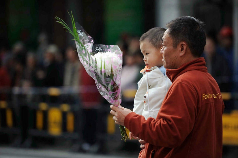 Increíble, pero un hecho Increíble, pero un hecho