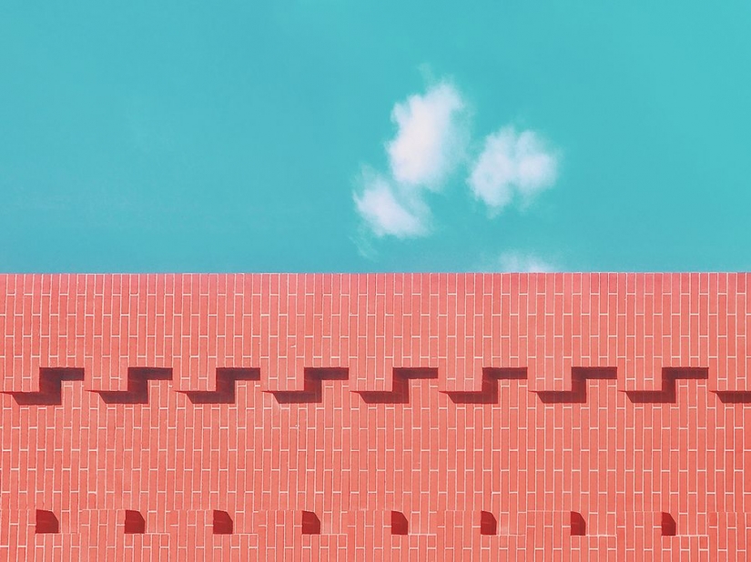 Increíblemente, esto fue filmado en un teléfono! Las mejores fotos del concurso iPhone Photography Awards 2021 Increíblemente, esto fue filmado en un teléfono! Las mejores fotos del concurso iPhone Photography Awards 2021