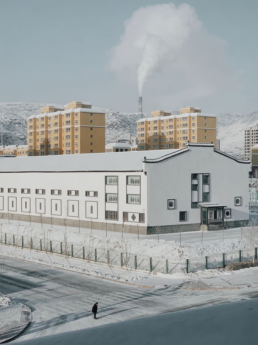 Increíblemente, esto fue filmado en un teléfono! Las mejores fotos del concurso iPhone Photography Awards 2021 Increíblemente, esto fue filmado en un teléfono! Las mejores fotos del concurso iPhone Photography Awards 2021