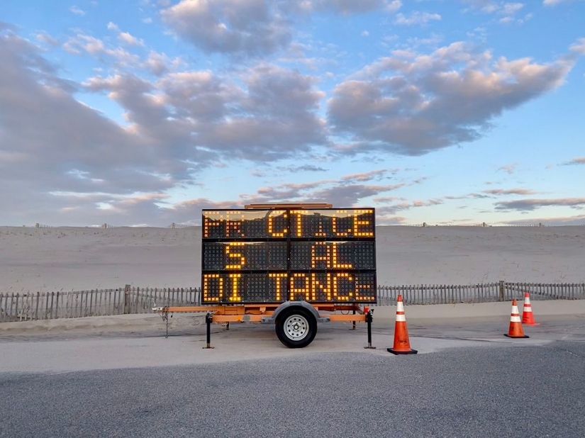 Increíblemente, esto fue filmado en un teléfono! Las mejores fotos del concurso iPhone Photography Awards 2021 Increíblemente, esto fue filmado en un teléfono! Las mejores fotos del concurso iPhone Photography Awards 2021