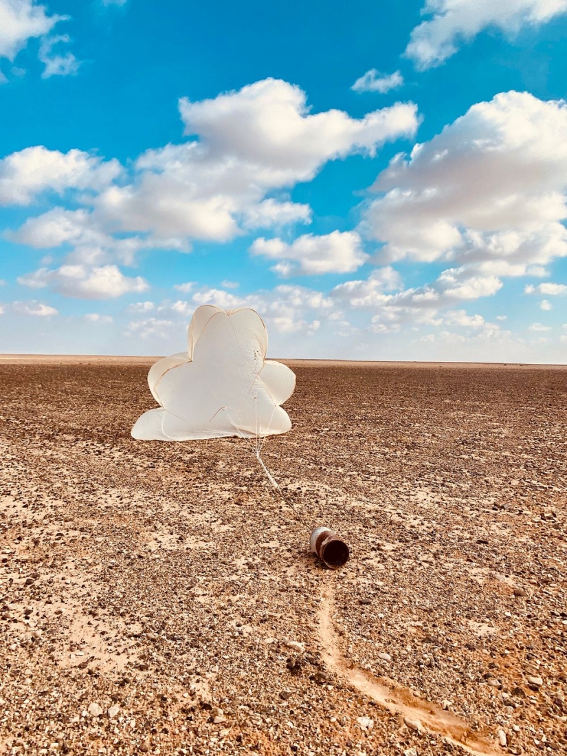 Increíblemente, esto fue filmado en un teléfono! Las mejores fotos del concurso iPhone Photography Awards 2021 Increíblemente, esto fue filmado en un teléfono! Las mejores fotos del concurso iPhone Photography Awards 2021