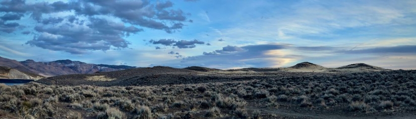 Increíblemente, esto fue filmado en un teléfono! Las mejores fotos del concurso iPhone Photography Awards 2021 Increíblemente, esto fue filmado en un teléfono! Las mejores fotos del concurso iPhone Photography Awards 2021