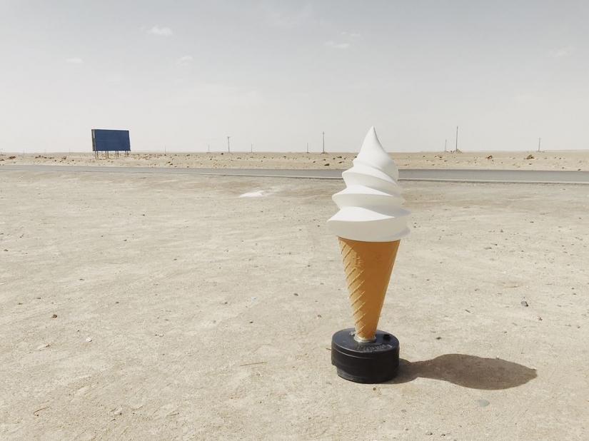 Increíblemente, esto fue filmado en un teléfono! Las mejores fotos del concurso iPhone Photography Awards 2021 Increíblemente, esto fue filmado en un teléfono! Las mejores fotos del concurso iPhone Photography Awards 2021