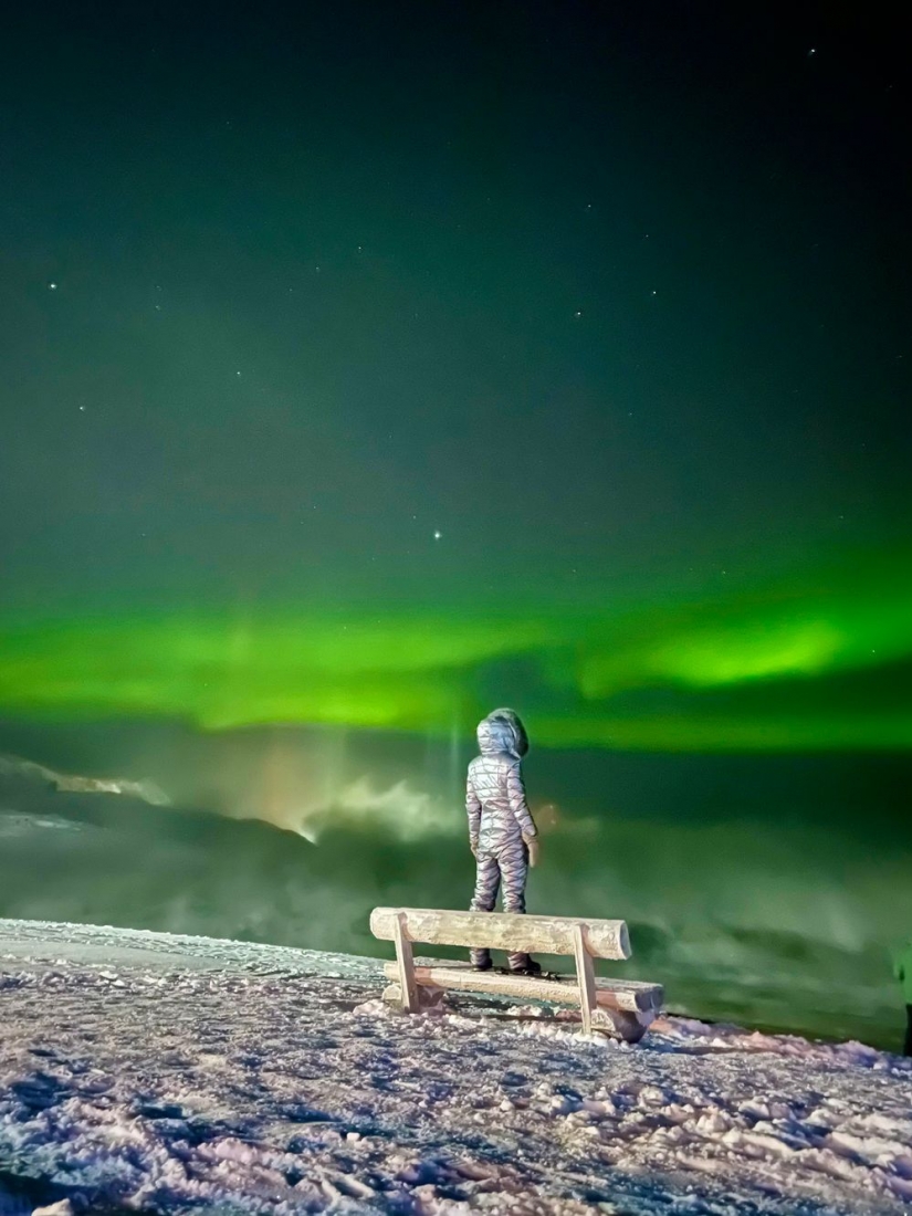 Increíblemente, esto fue filmado en un teléfono! Las mejores fotos del concurso iPhone Photography Awards 2021 Increíblemente, esto fue filmado en un teléfono! Las mejores fotos del concurso iPhone Photography Awards 2021