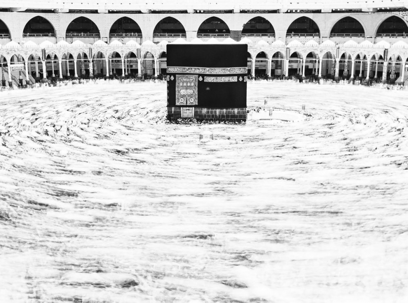 Increíblemente, esto fue filmado en un teléfono! Las mejores fotos del concurso iPhone Photography Awards 2021 Increíblemente, esto fue filmado en un teléfono! Las mejores fotos del concurso iPhone Photography Awards 2021