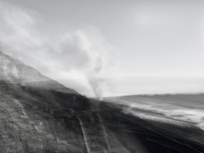 Increíblemente, esto fue filmado en un teléfono! Las mejores fotos del concurso iPhone Photography Awards 2021 Increíblemente, esto fue filmado en un teléfono! Las mejores fotos del concurso iPhone Photography Awards 2021