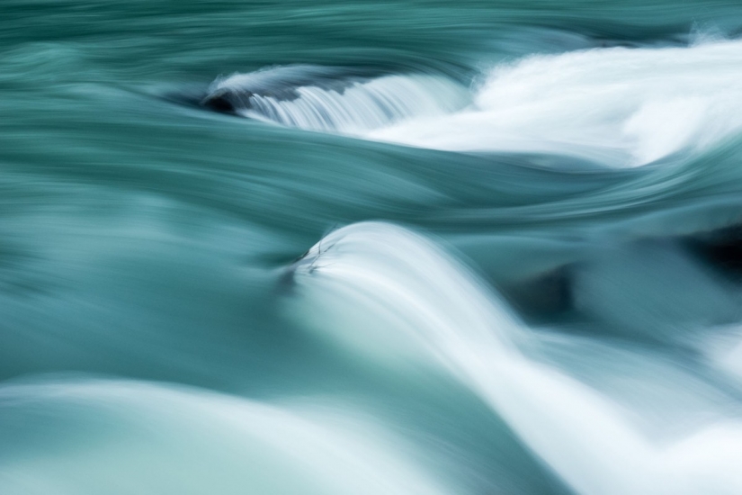 Increíbles paisajes de la naturaleza: 20 fotos que nos recuerdan la belleza de nuestro planeta es Increíbles paisajes de la naturaleza: 20 fotos que nos recuerdan la belleza de nuestro planeta es