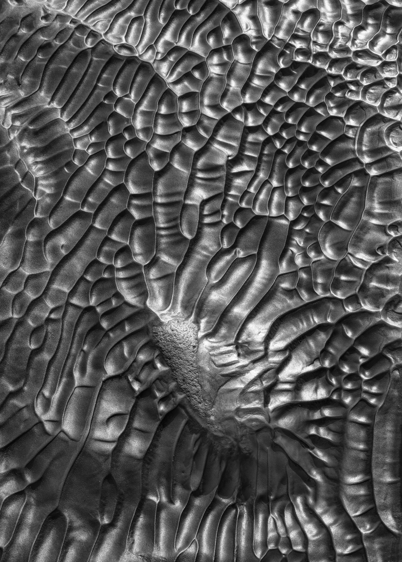 Increíbles paisajes de la naturaleza: 20 fotos que nos recuerdan la belleza de nuestro planeta es Increíbles paisajes de la naturaleza: 20 fotos que nos recuerdan la belleza de nuestro planeta es